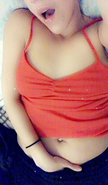 allldatcake best model photos