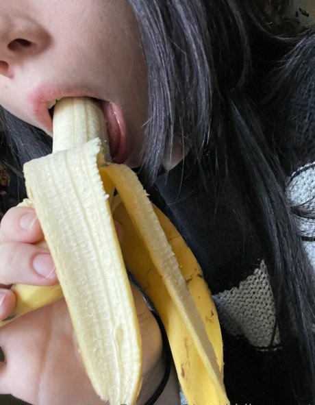 morbidly sweet star pornographic pics