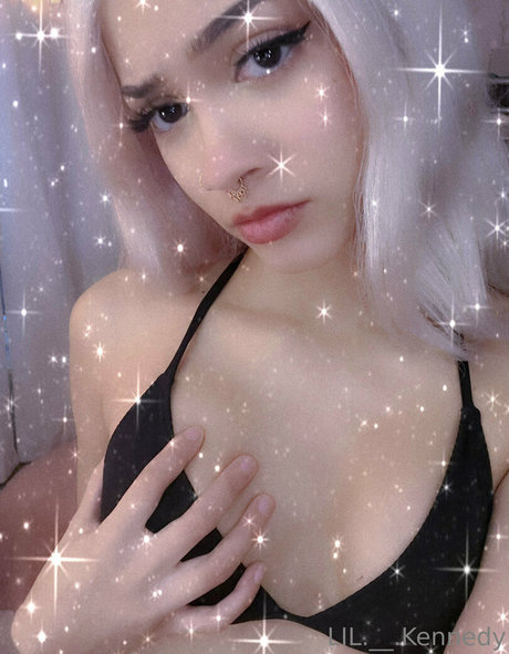 valencia dabratt model adult photos