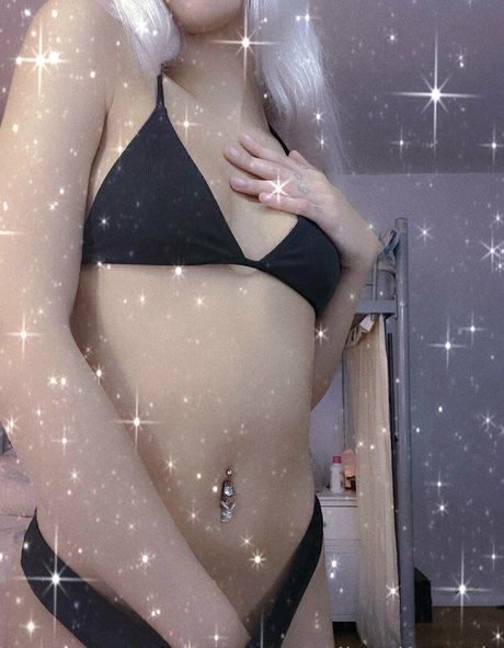 valencia dabratt top actress archive