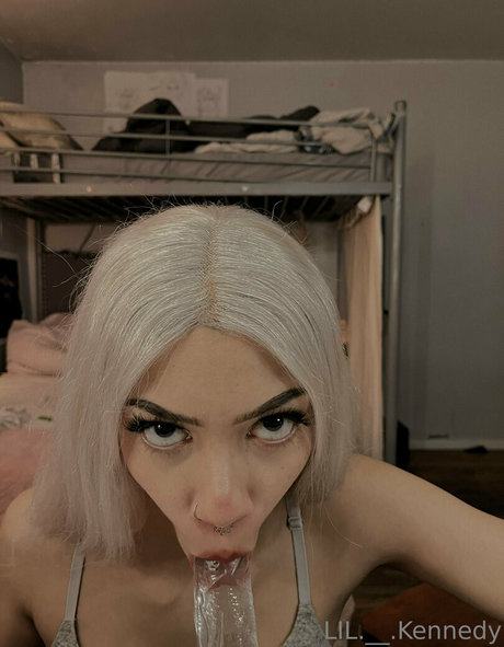 valencia dabratt star nudes pictures