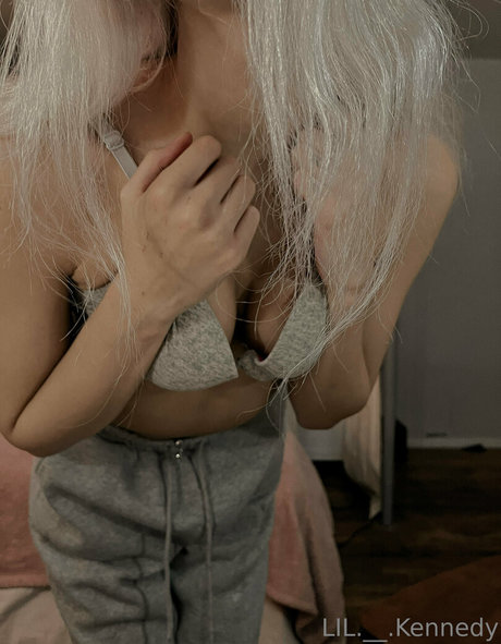 valencia dabratt pornstar nudes pics