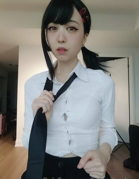 Bellaxbunbun adult actress photo