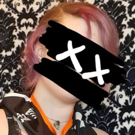 fart onlyfans porn gallery