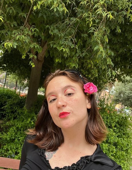 lamamifertil top pornstar gallery