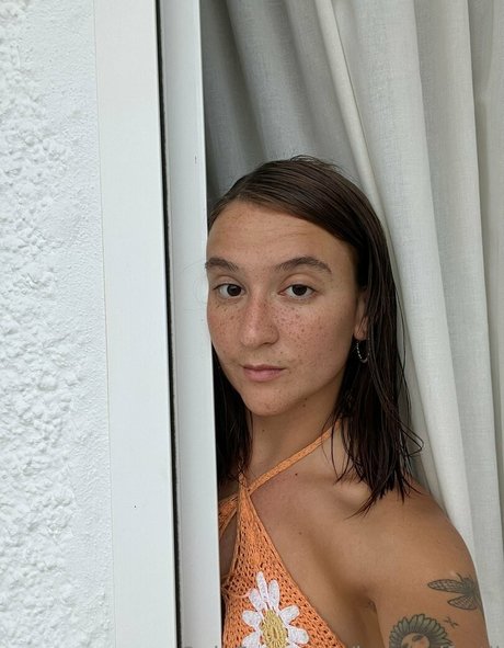 lamamifertil best actress gallery