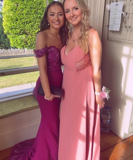 Katie O pretty pornstar galleries