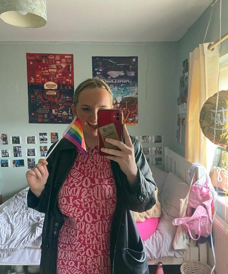 Katie O star pornographic pics