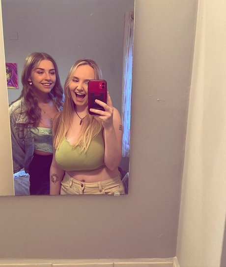 Katie O high quality pornstar images