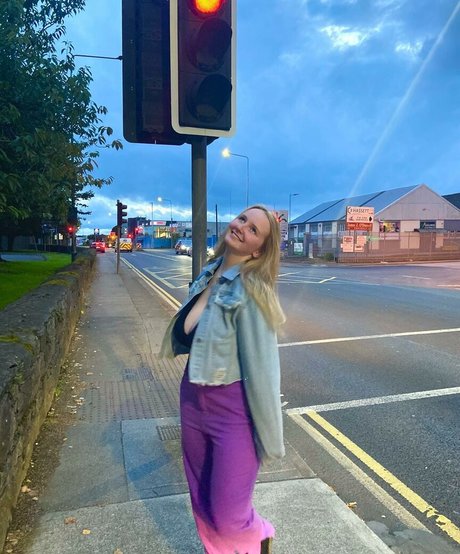 Katie O sex model gallery