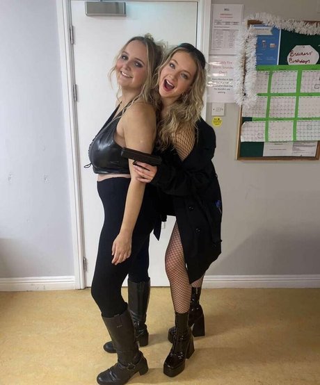 Katie O model best archive