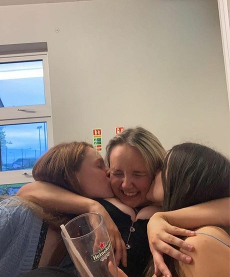 big cock trans onlyfans top img