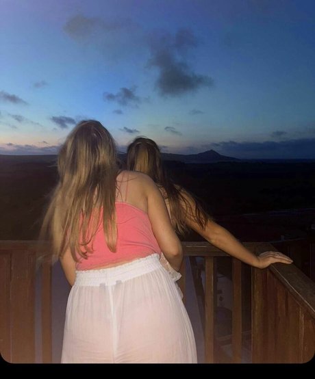 Katie O naked star gallery