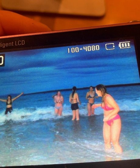 Katie O star erotic gallery