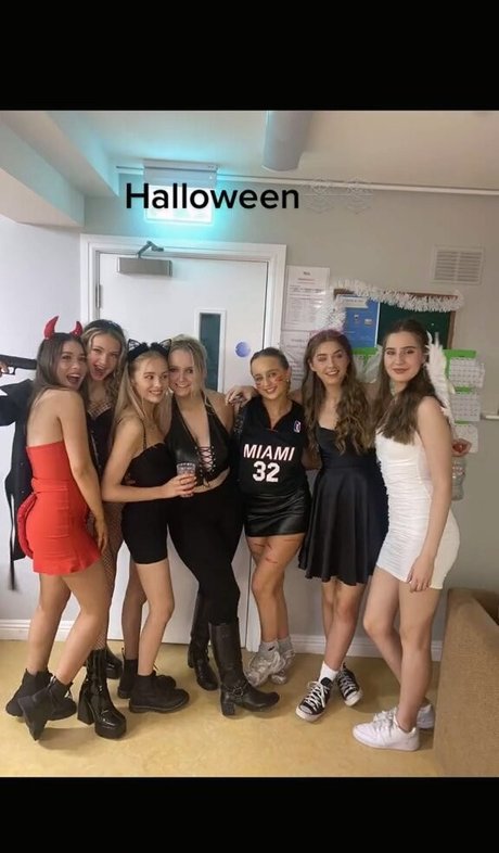 Katie O sex star photos