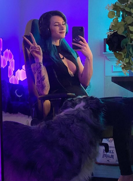 kristenraettv model xxx archive