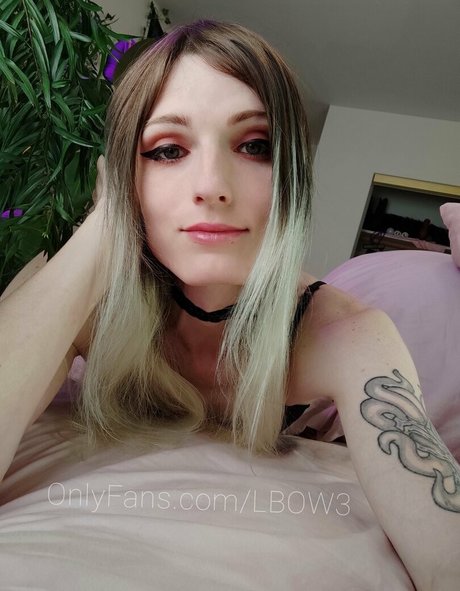 lbow3 model nudes pictures