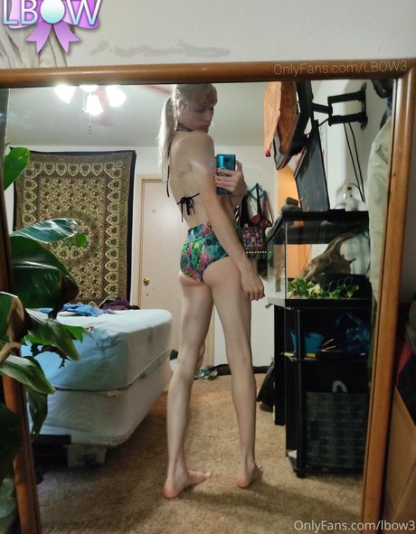 lbow3 porn actress pics