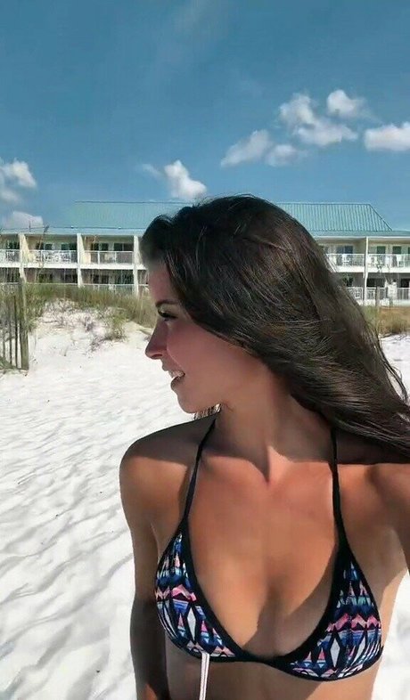 Bitty 01 model beautiful photos