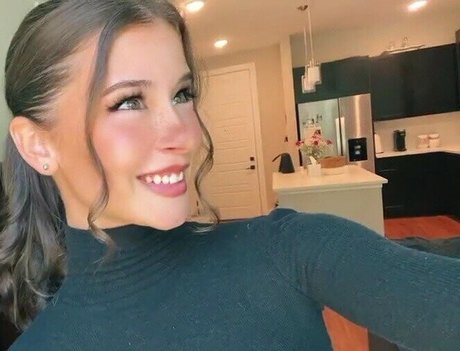 thick mature onlyfans sex image