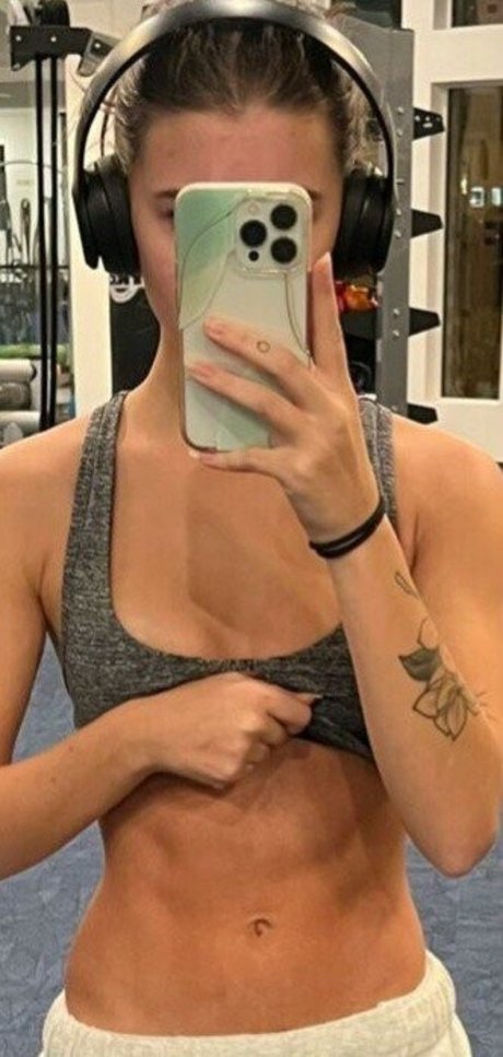 Bitty 01 star free image