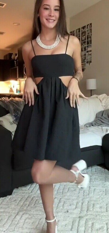 Bitty 01 hd actress pic