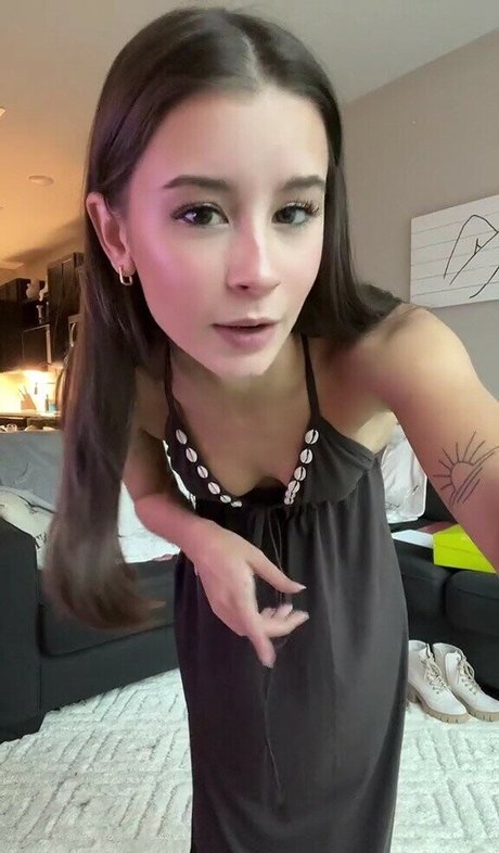 Bitty 01 star sex img