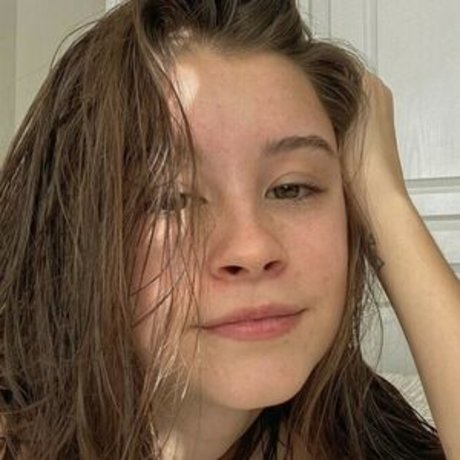 ebony skinny onlyfans nudes images