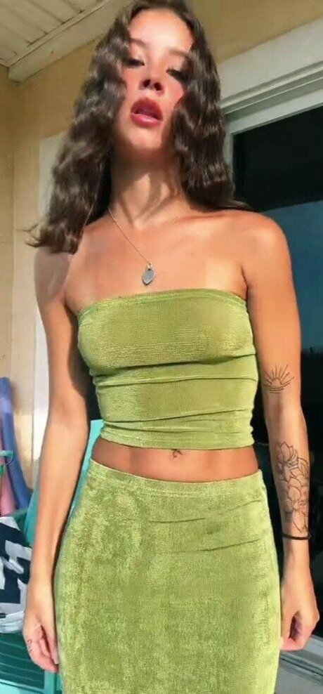 redhead threesome onlyfans hot naked photos