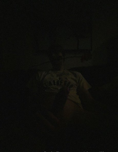 darrelljones nudes actress image