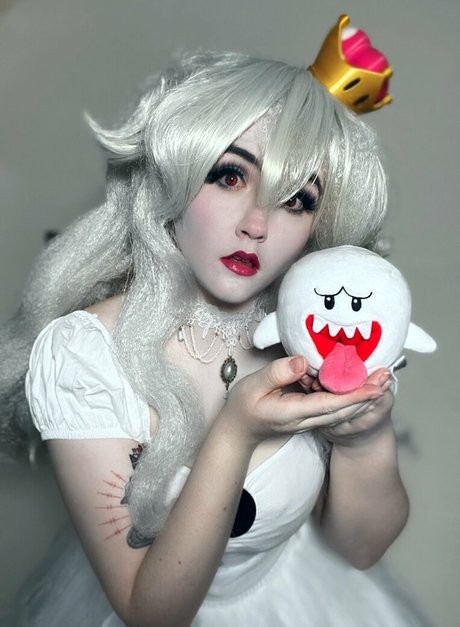 Smmi Dm naked model archive