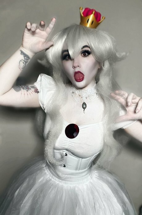 Smmi Dm pornstar exclusive image