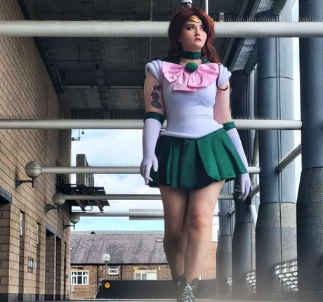 amateur latina onlyfans pornos images