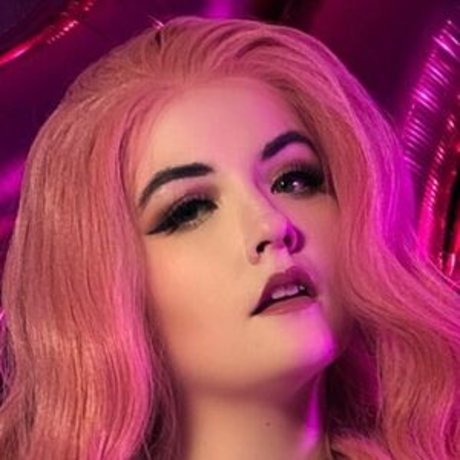 Smmi Dm naked model photo