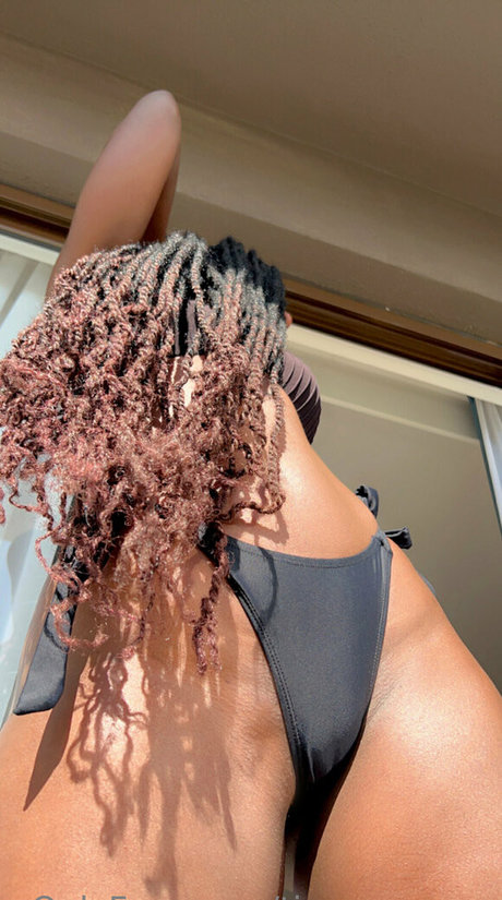 timasavagex pornstar top images