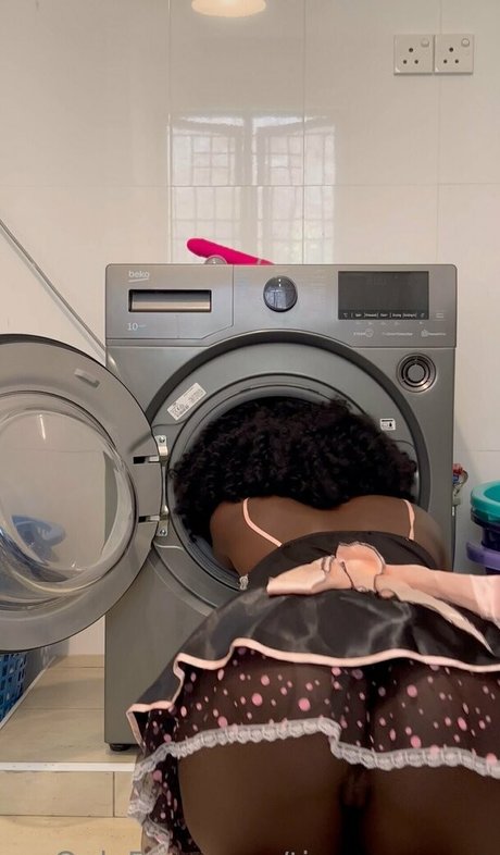 timasavagex Profile pic