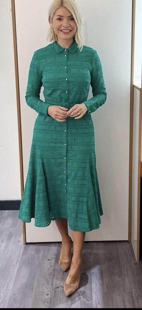 blonde hot wife onlyfans pretty pictures