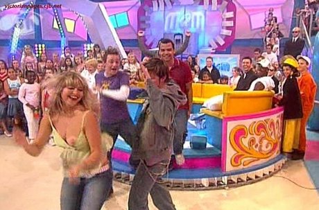 Holly Willoughby model pornographic galleries