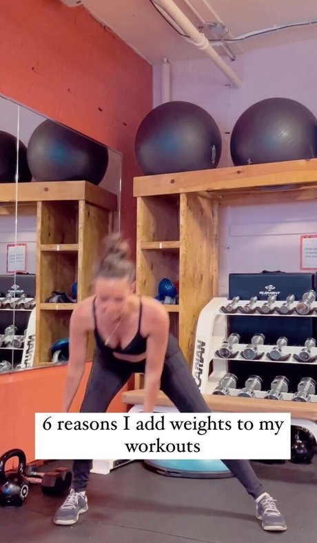 Jenny Francis model hd images