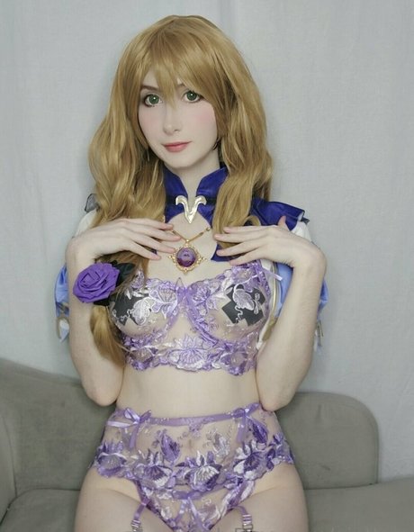 gintkufree model art archive