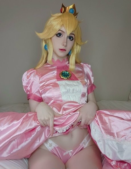 gintkufree naked pornstar pictures