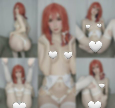 gintkufree adult star archive