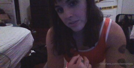 eileencrowe high quality actress galleries