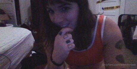 eileencrowe nice star images