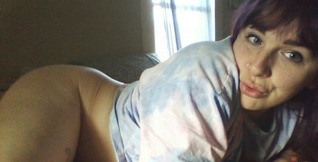 eileencrowe pornstar perfect pics