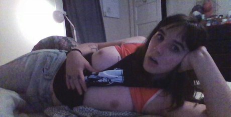 eileencrowe model sex pictures