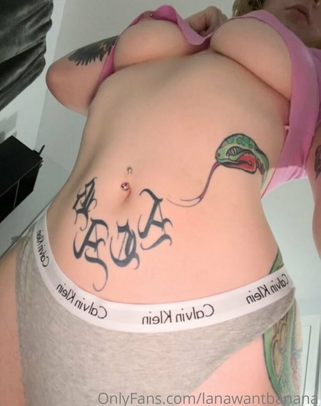 femboy lane model naked pics