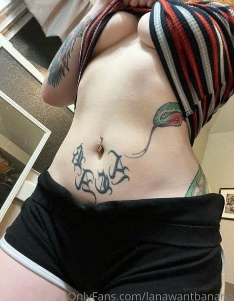 femboy lane pornstar naked pics