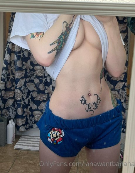 black free onlyfans sex galleries