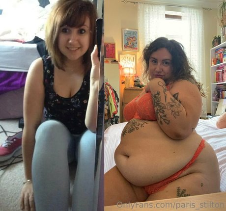 paris stilton star porn picture